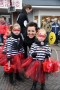 Thumbs/tn_Kinder optocht 2015 012.jpg